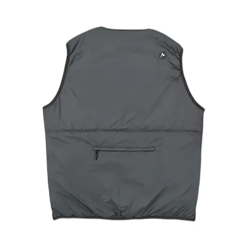 Light Shade Insulation Vest