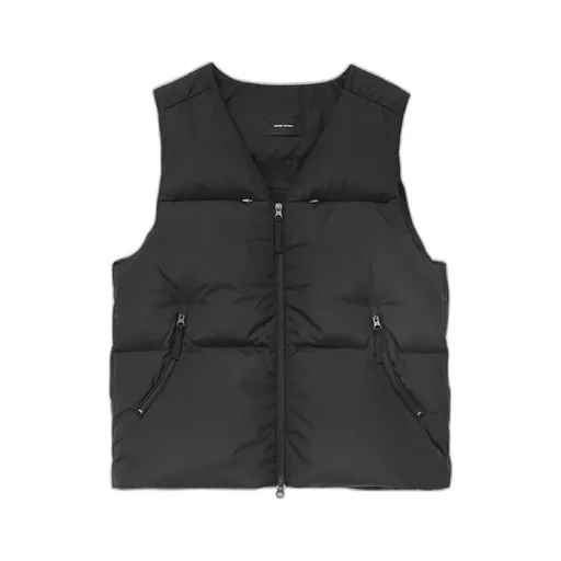 Element Down Vest