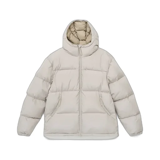 Element Down Jacket
