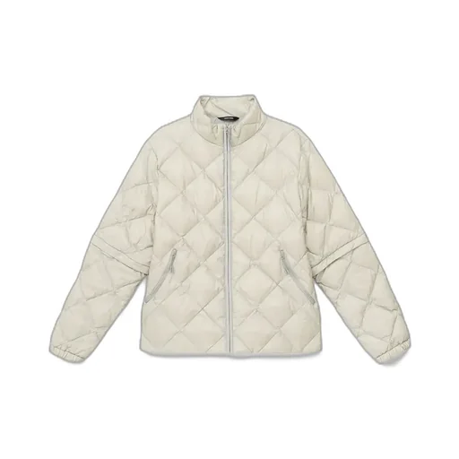 Base Lt Down Zip Jacket
