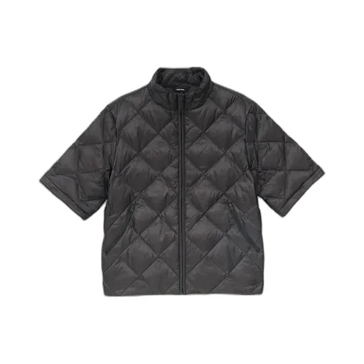 Base Lt Down Zip Jacket