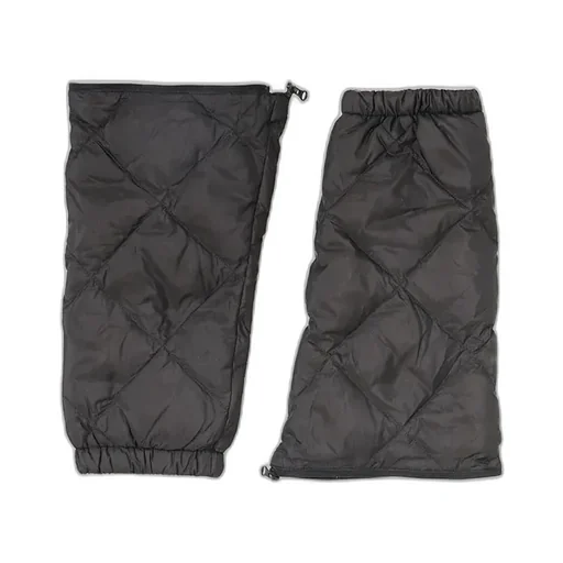 Base Lt Down Zip Jacket