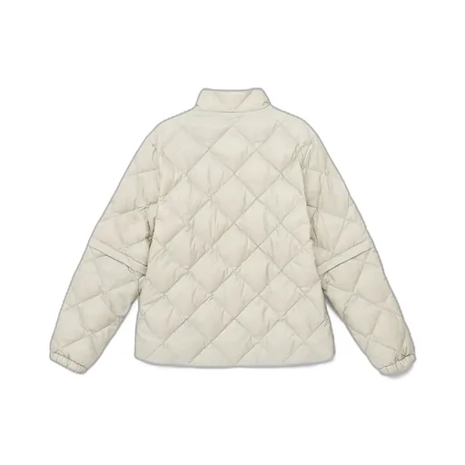 Base Lt Down Zip Jacket