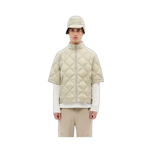 Base Lt Down Zip Jacket