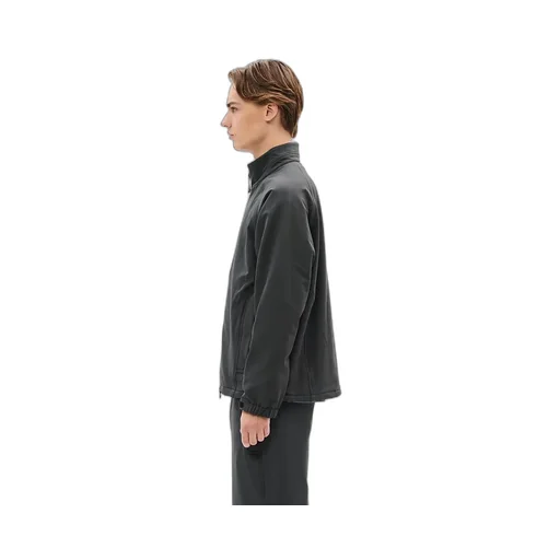 Arc Lt Weight Shell Jacket