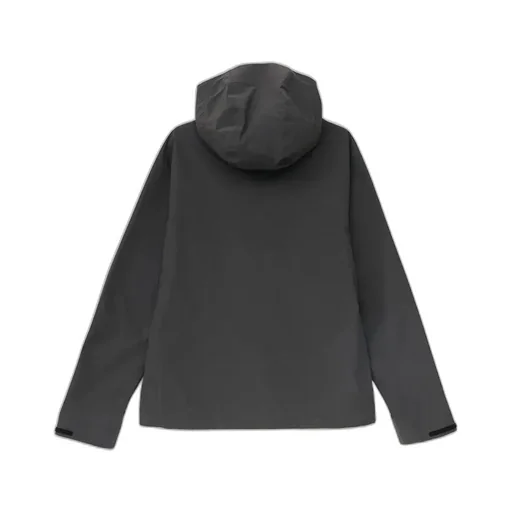 Arc Lt Weight Shell Jacket