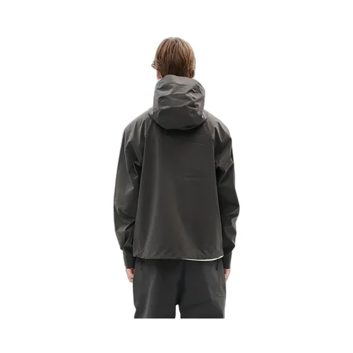 Arc Lt Weight Shell Jacket