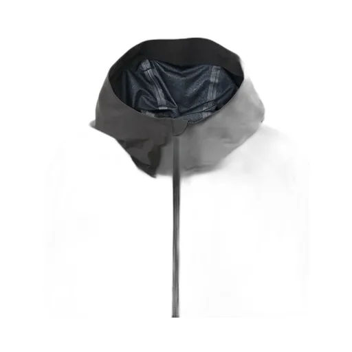 Arc Lt Weight Shell Jacket