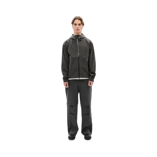 Arc Lt Weight Shell Jacket