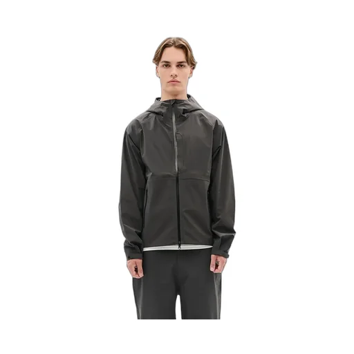 Arc Lt Weight Shell Jacket