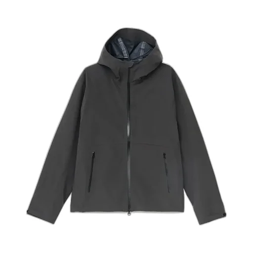 Arc Lt Weight Shell Jacket