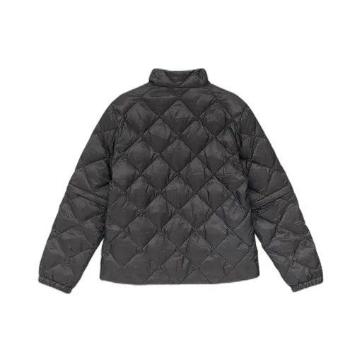 Base Lt Down Zip Jacket
