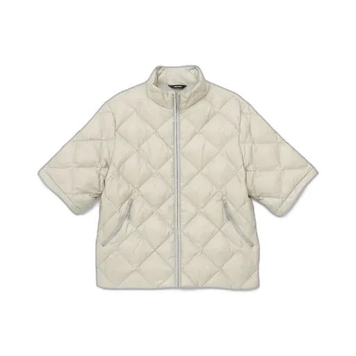 Base Lt Down Zip Jacket