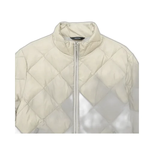 Base Lt Down Zip Jacket