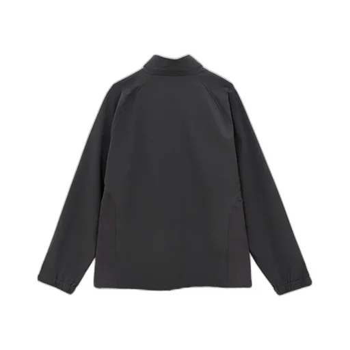 Path Inner Brushed Softshell Jacket