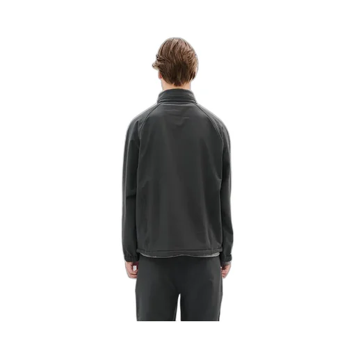 Path Inner Brushed Softshell Jacket