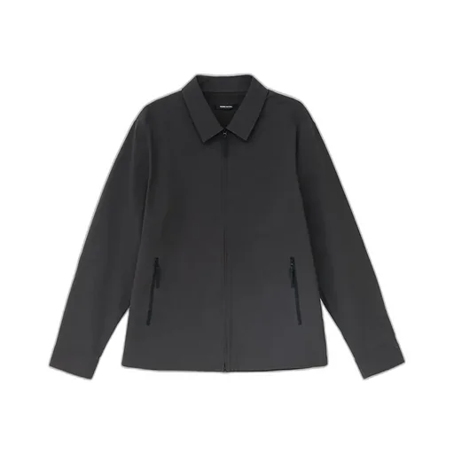 Edge Softshell Technical Shirt