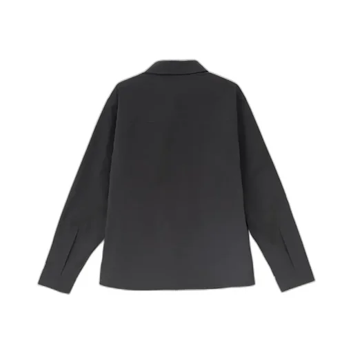 Edge Softshell Technical Shirt
