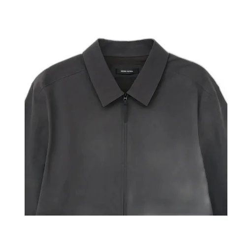 Edge Softshell Technical Shirt