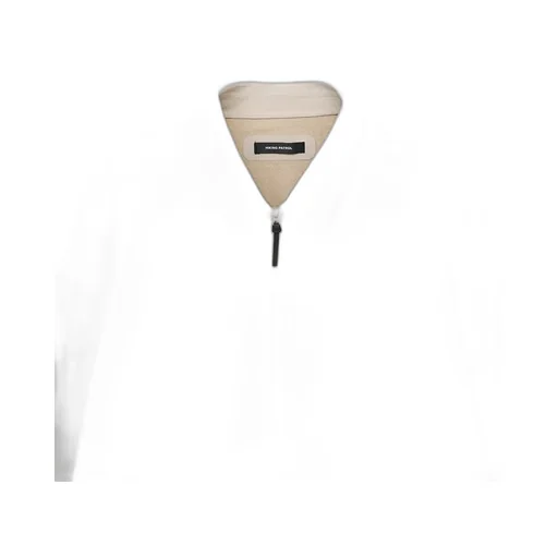 Edge Softshell Technical Shirt