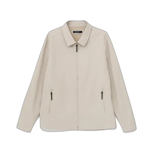 Edge Softshell Technical Shirt