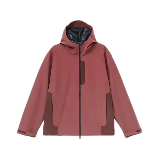 Arc 3L Shell Jacket