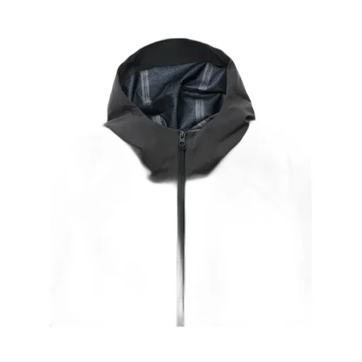 Arc 3L Shell Jacket