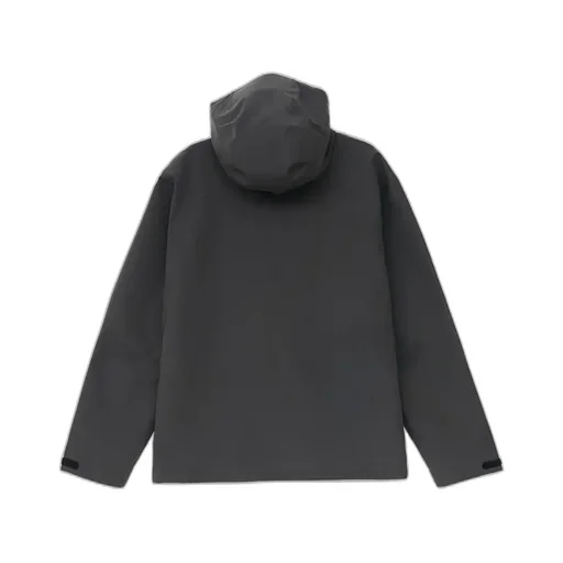 Arc 3L Shell Jacket