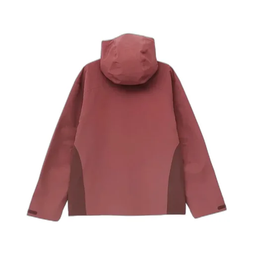 Arc 3L Shell Jacket