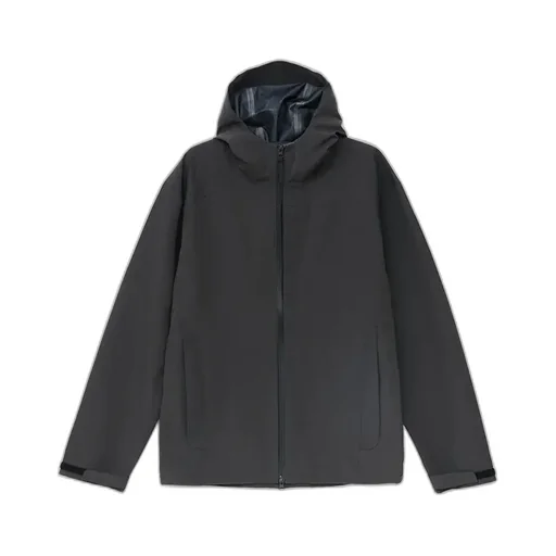 Arc 3L Shell Jacket