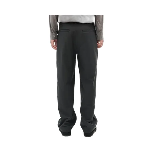Path Inner Brushed Softshell Trouser