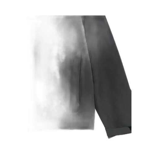 Arc 3L Shell Jacket