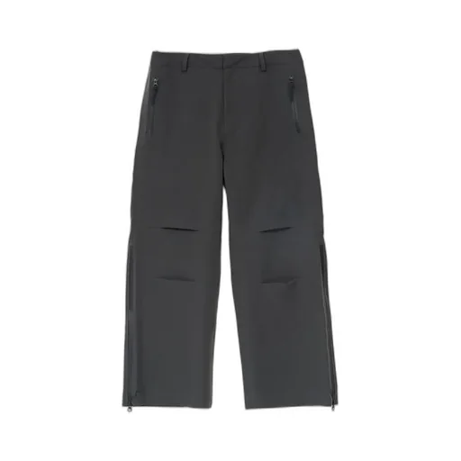 Arc 3L Shell Trouser