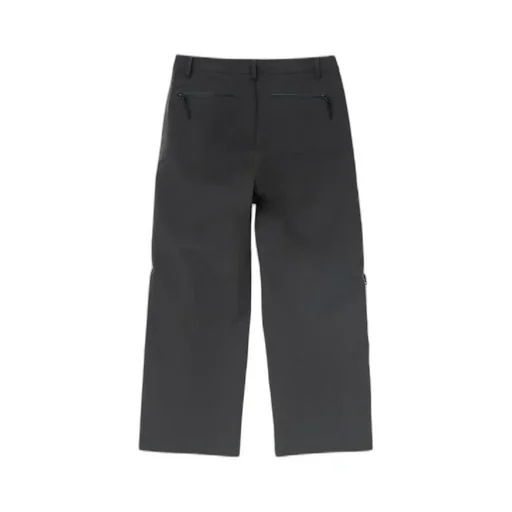 Arc 3L Shell Trouser