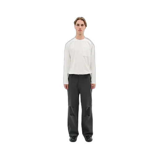 Arc 3L Shell Trouser