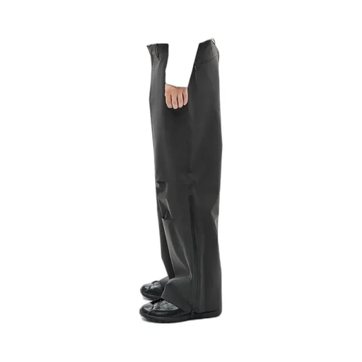 Arc 3L Shell Trouser