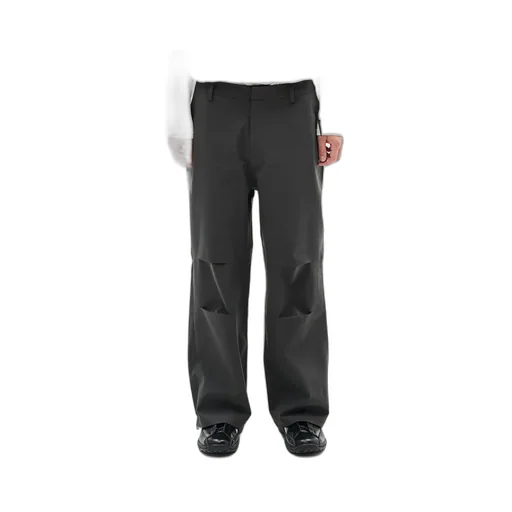 Arc 3L Shell Trouser