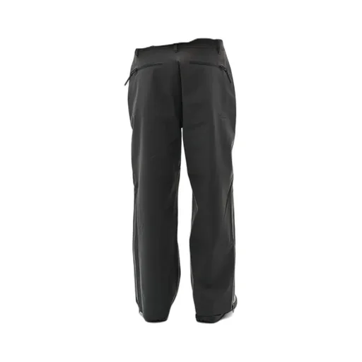 Arc 3L Shell Trouser
