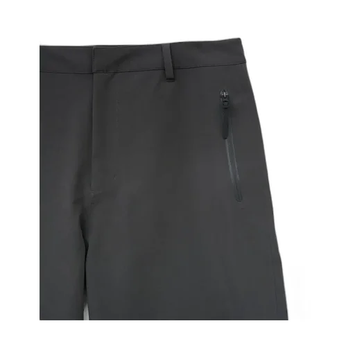 Arc 3L Shell Trouser