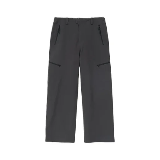 Edge Softshell Technical Trouser