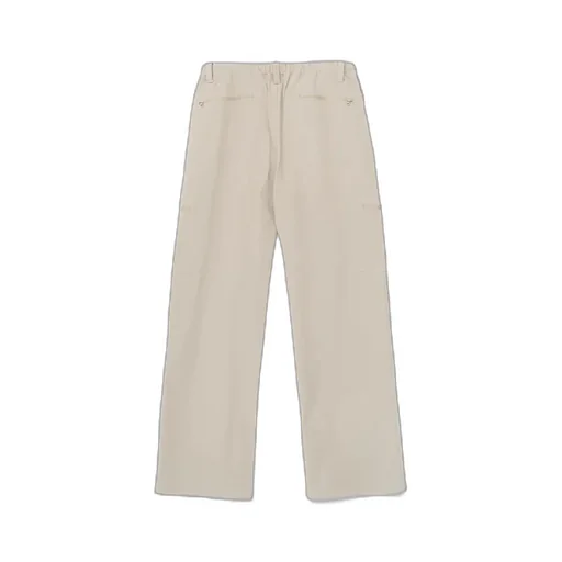 Edge Softshell Technical Trouser