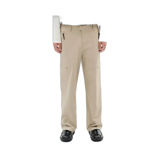 Edge Softshell Technical Trouser