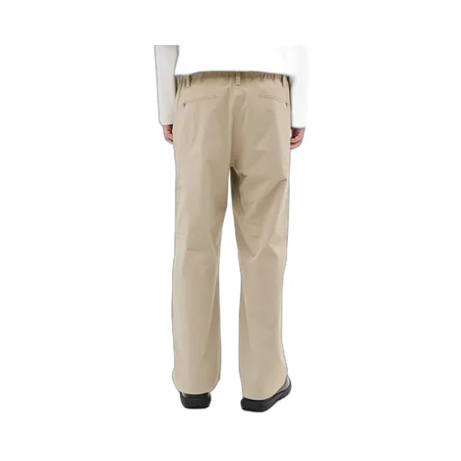 Edge Softshell Technical Trouser