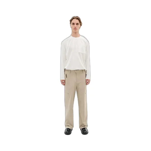 Edge Softshell Technical Trouser