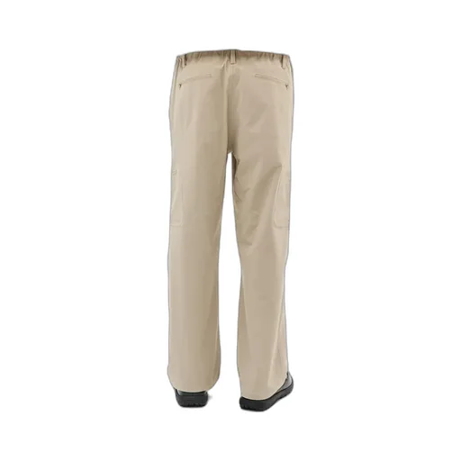 Edge Softshell Technical Trouser