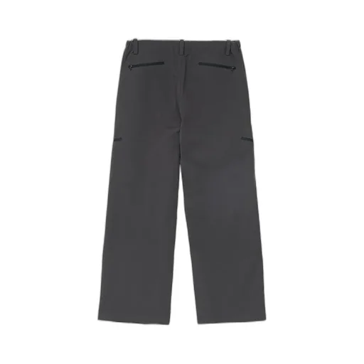 Edge Softshell Technical Trouser