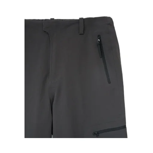 Edge Softshell Technical Trouser