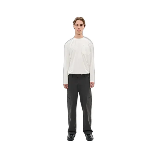 Edge Softshell Technical Trouser