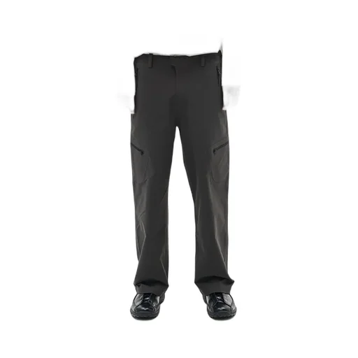 Edge Softshell Technical Trouser