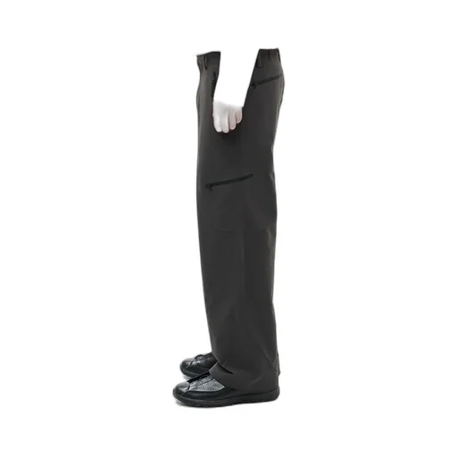 Edge Softshell Technical Trouser